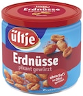 Erdnüsse von Ültje im aktuellen METRO Prospekt