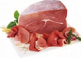 Angebot im EDEKA Pinneberg Prospekt EDEKA Pinneberg Prospekt mit im Angebot für 2,29 €