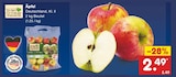 Äpfel im Angebot bei Netto Marken-Discount in Laatzen Äpfel Angebote bei Netto Marken-Discount Laatzen für 2,49 €