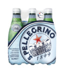 - - SAN PELLEGRINO dans le catalogue Carrefour Market