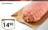 GLOBUS Wiesbaden Prospekt mit  im Angebot für 14,90 €