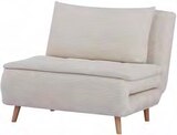 Aktuelle Fernsehsessel Angebote bei Zurbrüggen in Oldenburg Aktuelles Funktionssessel „BEATRICE“ Angebot bei Zurbrüggen in Oldenburg ab 269,00 €
