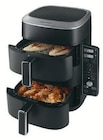Tower Air Fryer im Angebot bei Lidl in Nordhausen Tower Air Fryer Angebote von SILVERCREST bei Lidl Nordhausen für 74,99 €