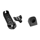 Wandhalterungs-Set ID. Charger Travel Basis bei Volkswagen im Triptis Prospekt für 185,00 €