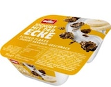 Aktuelle Joghurt Angebote bei nahkauf in Erfurt Aktuelles Joghurt mit der Ecke Angebot bei nahkauf in Erfurt ab 0,39 €
