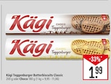 Angebot im Marktkauf Gemmrigheim Prospekt Marktkauf Gemmrigheim Prospekt mit im Angebot für 1,99 €