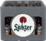 Netto Marken-Discount - Pilsner Angebot im Prospekt Pilsner bei Netto Marken-Discount im Prospekt "" für 9,49 €