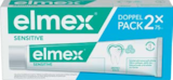 Elmex für 7,99 € bei Netto Marken-Discount im Angebot Elmex im aktuellen Netto Marken-Discount Prospekt
