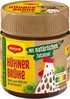Aktuelle Huhn Angebote bei REWE in Dresden Aktuelles Hühner Brühe Angebot bei REWE in Dresden ab 1,59 €