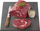 Aktuelles Rindersteaks Angebot bei Marktkauf in Stuttgart ab 2,29 €