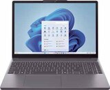 MEDIMAX Senftenberg Prospekt mit  im Angebot für 549,00 €