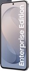 Angebot im expert Ibbenbüren Prospekt expert Ibbenbüren Prospekt mit im Angebot für 549,00 €