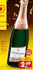 Brillant im Angebot bei Netto Marken-Discount in Mülheim Brillant Angebote von Söhnlein bei Netto Marken-Discount Mülheim für 2,69 €