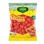 Bonbons Halal - ZAKIA dans le catalogue Carrefour