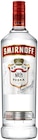 Vodka Angebote von Smirnoff bei METRO Melle für 12,48 €