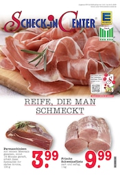 Aktueller E center Supermarkt Prospekt in Heidelberg und Umgebung, "Aktuelle Angebote" mit 52 Seiten, 19.01.2026 - 24.01.2026