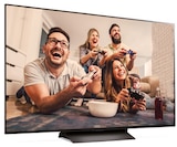 OLED TV OLEDC55C49LA oder Soundbar DSC9S im Angebot bei expert in Bocholt OLED TV OLEDC55C49LA oder Soundbar DSC9S Angebote von LG bei expert Bocholt für 1.428,45 €