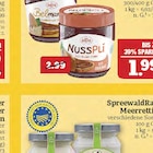 Meerrettich im Angebot bei Marktkauf in Bautzen Meerrettich Angebote von SpreewaldRabe bei Marktkauf Bautzen für 0,99 €