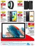 Smartphone Smartphone