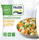 Gemüse Mix im Marktkauf Prospekt Gemüse Mix von Frosta im aktuellen Marktkauf Prospekt für 2,22 €