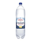 Limonade authentique - OGEU dans le catalogue Carrefour
