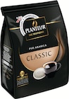 Dosettes de café Classic - PLANTEUR DES TROPIQUES - Intermarché Contact à Montbéliard Dosettes de café Classic - PLANTEUR DES TROPIQUES en promo chez Intermarché Contact Montbéliard à 2,65 €