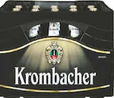 Aktuelles Pils Angebot bei Netto Marken-Discount in Euskirchen ab 10,49 €