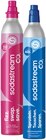 CO2 Tauschzylinder im Angebot bei REWE in Neuwied CO2 Tauschzylinder Angebote von sodastream bei REWE Neuwied für 5,99 €