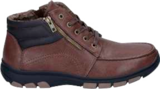 Aktuelles Herren Stiefel Angebot bei E center in Rostock ab 39,99 €