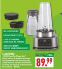 Marktkauf Herford Prospekt mit  im Angebot für 89,99 €