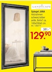 Spiegel JANA Angebote von Landscape bei Zurbrüggen Lippstadt für 129,90 €