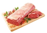 Roastbeef Angebote bei EDEKA Unna für 2,99 €