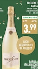 Carta im Angebot bei Marktkauf in Monheim Carta Angebote von Freixenet bei Marktkauf Monheim für 3,99 €