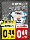 Angebot im E center Krefeld Prospekt E center Krefeld Prospekt mit im Angebot für 0,44 €