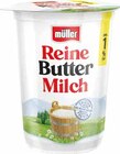 Aktuelle Milch Angebote bei E center in Münster Aktuelles Reine Buttermilch Angebot bei E center in Münster ab 0,69 €