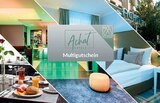 HOTELGUTSCHEIN Angebote von ACHAT bei Netto Marken-Discount Bielefeld für 149,00 €
