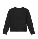 Pullover Angebote bei Woolworth Lemgo für 10,00 €