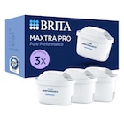 Wasserfilter-Kartuschen von BRITA für 11,99 € bei Lidl im Angebot Wasserfilter-Kartuschen von BRITA im aktuellen Lidl Prospekt