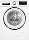 Aktuelles Waschmaschine WGG244Z0EX Angebot bei expert in Bielefeld ab 649,00 €