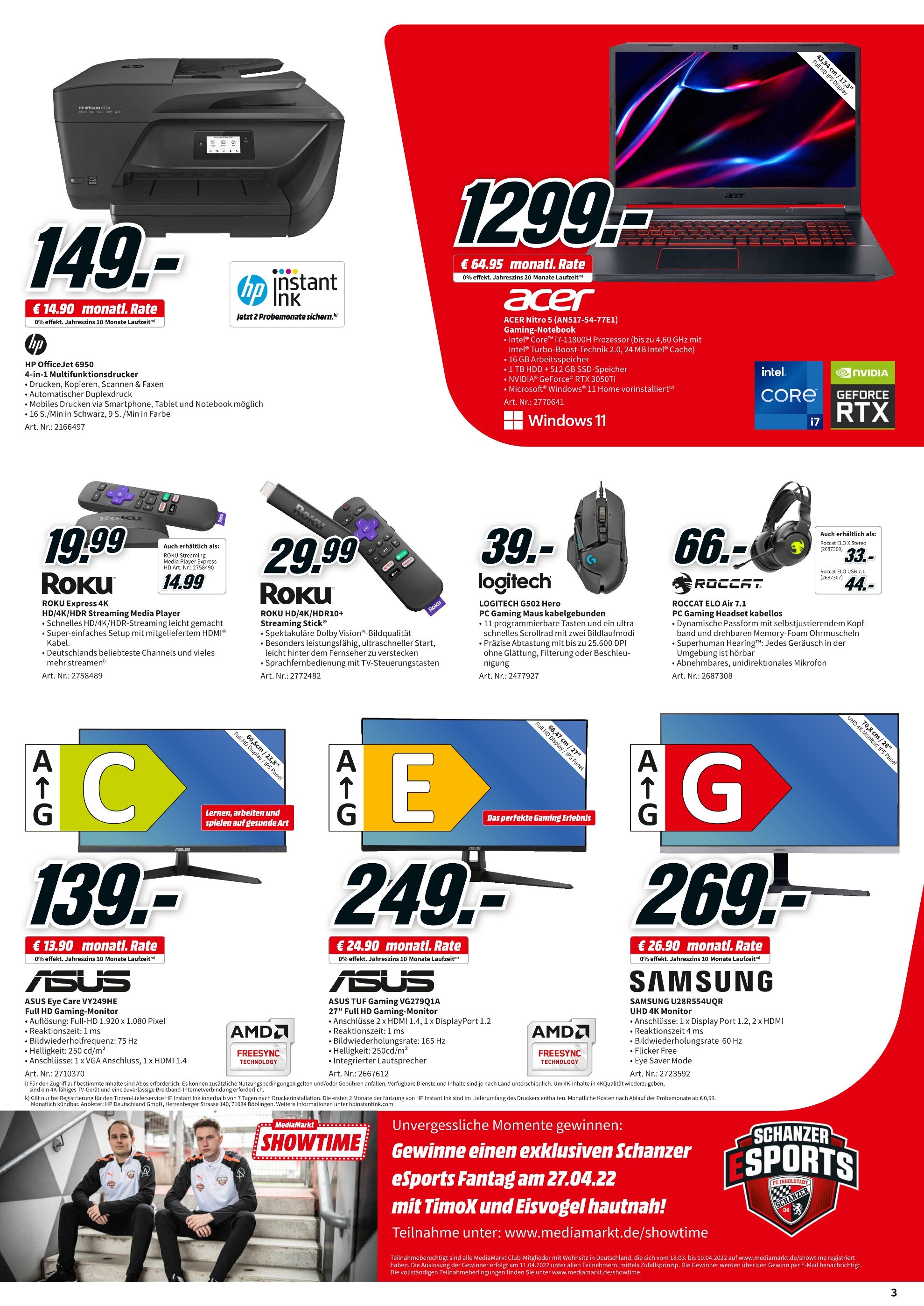 ALDI SÜD Drucker Angebot ᐅ Finde den Preis im aktuellen Prospekt