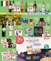 Aktueller E center Prospekt mit Melitta, "DAS BESTE DER WOCHE", Seite 15
