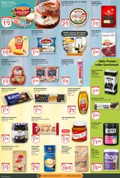 Aktueller GLOBUS Prospekt mit Espresso, "Aktuelle Angebote", Seite 13