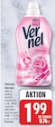 Vernel von Henkel für 1,99 € bei EDEKA im Angebot Vernel von Henkel im aktuellen EDEKA Prospekt
