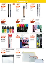 Nähzubehör Angebot & Preis im aktuellen Müller Prospekt Nähzubehör Angebot im aktuellen Müller Prospekt auf Seite 5