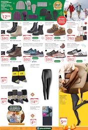 Aktueller GLOBUS Prospekt mit Handtaschen, "Aktuelle Angebote", Seite 29