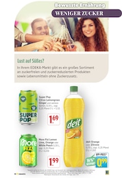 Handy Angebot & Preis im aktuellen E center Prospekt Handy Angebot im aktuellen E center Prospekt auf Seite 40