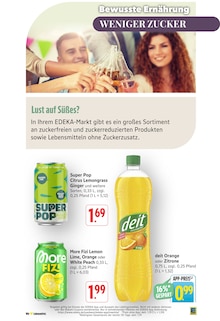 Handy im E center Prospekt "Aktuelle Angebote" mit 52 Seiten (Mannheim)