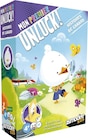 Jeu d'escape game Asmodee Mon Premier Unlock! Histoires de Canard - ASMODEE dans le catalogue Fnac