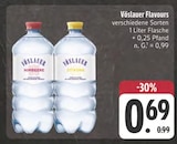 Aktuelle Zitronen Angebote bei EDEKA in Leipzig Aktuelles Himbeere Angebot bei EDEKA in Leipzig ab 0,69 €