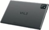 Tablet 10", LTE von VALE im aktuellen Lidl Prospekt für 79,99 €